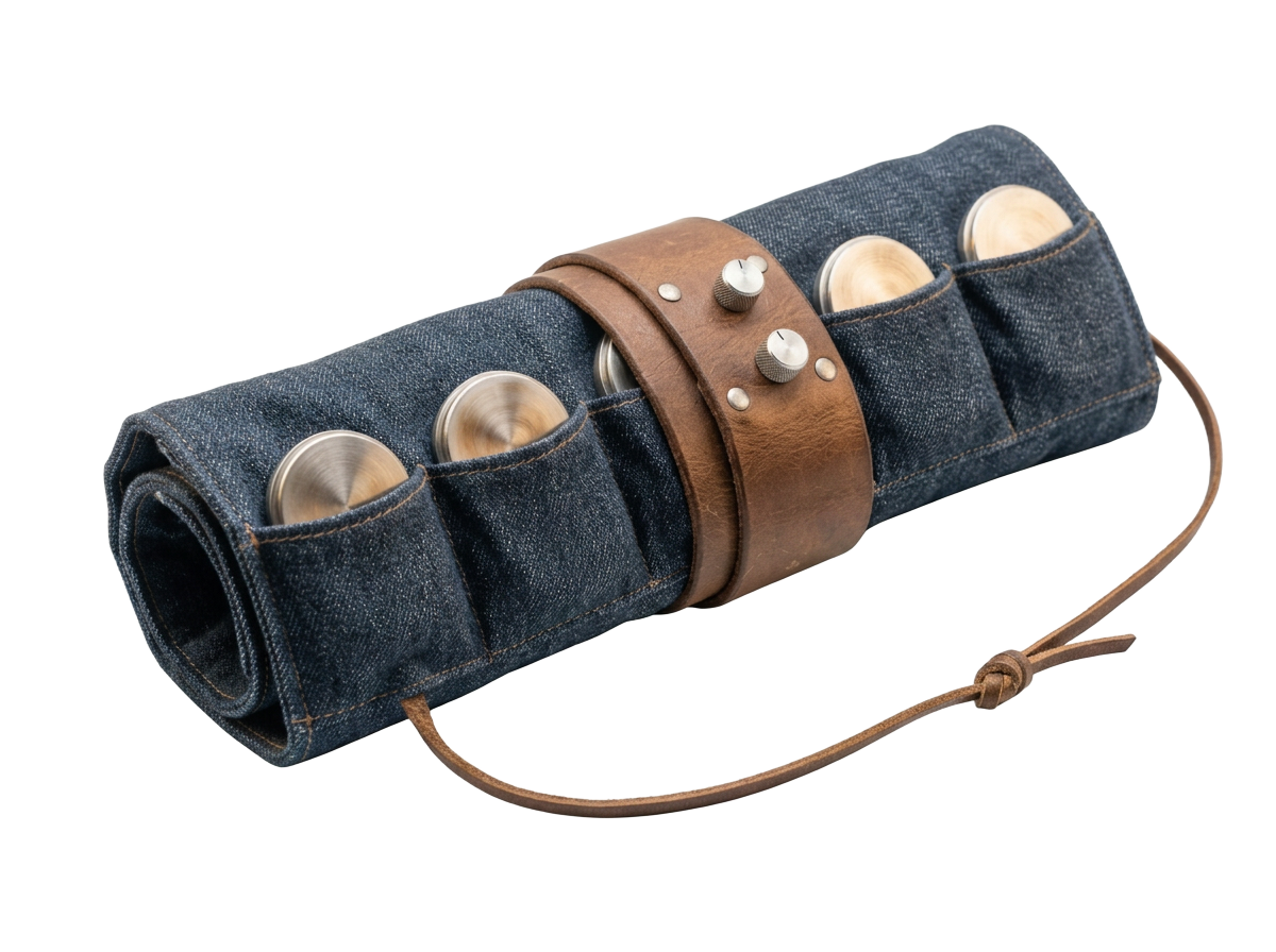 Portable